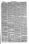 Weekly Register and Catholic Standard Saturday 01 October 1870 Page 3
