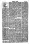 Weekly Register and Catholic Standard Saturday 01 October 1870 Page 4