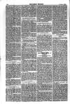 Weekly Register and Catholic Standard Saturday 01 October 1870 Page 6