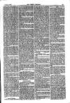 Weekly Register and Catholic Standard Saturday 01 October 1870 Page 7