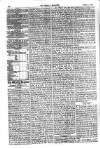 Weekly Register and Catholic Standard Saturday 01 October 1870 Page 8