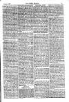 Weekly Register and Catholic Standard Saturday 01 October 1870 Page 9