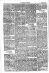 Weekly Register and Catholic Standard Saturday 01 October 1870 Page 10