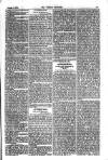 Weekly Register and Catholic Standard Saturday 01 October 1870 Page 11