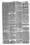 Weekly Register and Catholic Standard Saturday 01 October 1870 Page 12