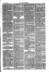 Weekly Register and Catholic Standard Saturday 01 October 1870 Page 13