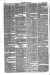 Weekly Register and Catholic Standard Saturday 01 October 1870 Page 14