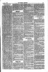 Weekly Register and Catholic Standard Saturday 01 October 1870 Page 15