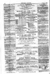Weekly Register and Catholic Standard Saturday 01 October 1870 Page 16