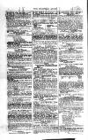 Railway News Saturday 02 January 1864 Page 2