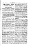 Railway News Saturday 02 January 1864 Page 3