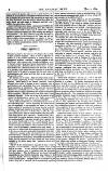 Railway News Saturday 02 January 1864 Page 4