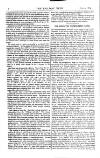 Railway News Saturday 02 January 1864 Page 6