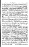 Railway News Saturday 02 January 1864 Page 7