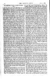 Railway News Saturday 02 January 1864 Page 10