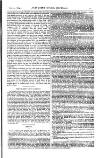 Railway News Saturday 02 January 1864 Page 11