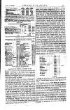 Railway News Saturday 02 January 1864 Page 13