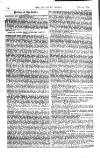 Railway News Saturday 02 January 1864 Page 14