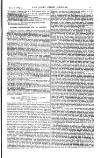 Railway News Saturday 02 January 1864 Page 15