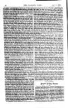 Railway News Saturday 02 January 1864 Page 16