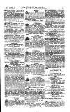 Railway News Saturday 02 January 1864 Page 23