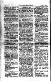 Railway News Saturday 02 January 1864 Page 24
