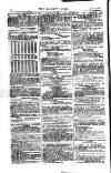 Railway News Saturday 16 January 1864 Page 2