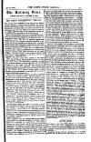 Railway News Saturday 16 January 1864 Page 3