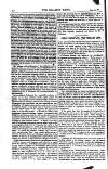 Railway News Saturday 16 January 1864 Page 4