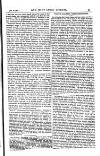 Railway News Saturday 16 January 1864 Page 5