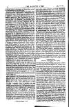 Railway News Saturday 16 January 1864 Page 6