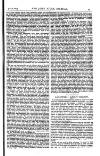 Railway News Saturday 16 January 1864 Page 7