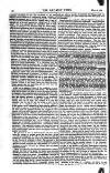 Railway News Saturday 16 January 1864 Page 8