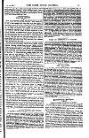Railway News Saturday 16 January 1864 Page 9