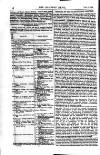 Railway News Saturday 16 January 1864 Page 10