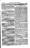 Railway News Saturday 16 January 1864 Page 11