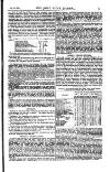 Railway News Saturday 16 January 1864 Page 13