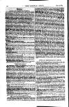 Railway News Saturday 16 January 1864 Page 14