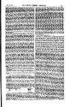 Railway News Saturday 16 January 1864 Page 15