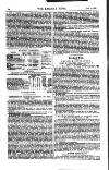 Railway News Saturday 16 January 1864 Page 16