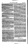Railway News Saturday 16 January 1864 Page 18