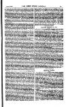 Railway News Saturday 16 January 1864 Page 19