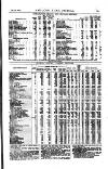 Railway News Saturday 16 January 1864 Page 21