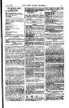 Railway News Saturday 16 January 1864 Page 23