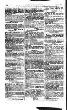 Railway News Saturday 23 January 1864 Page 2