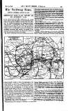 Railway News Saturday 23 January 1864 Page 3