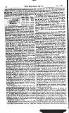 Railway News Saturday 23 January 1864 Page 4