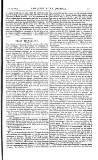 Railway News Saturday 23 January 1864 Page 5