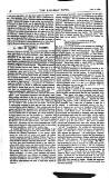 Railway News Saturday 23 January 1864 Page 6