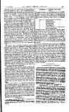 Railway News Saturday 23 January 1864 Page 7